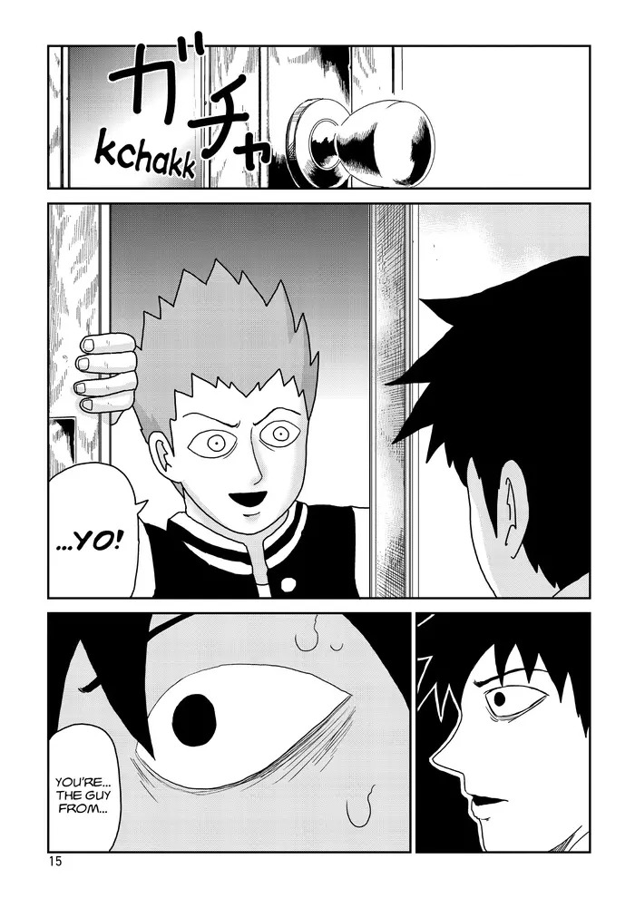 Mob Psycho 100 Chapter 75 image 16_optimized